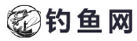 连云港钓鱼网-连云港钓鱼水库,连云港钓鱼技巧,连云港钓鱼视频,连云港钓鱼场大全,连云港钓鱼网站
